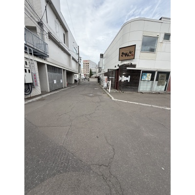 物件写真 30