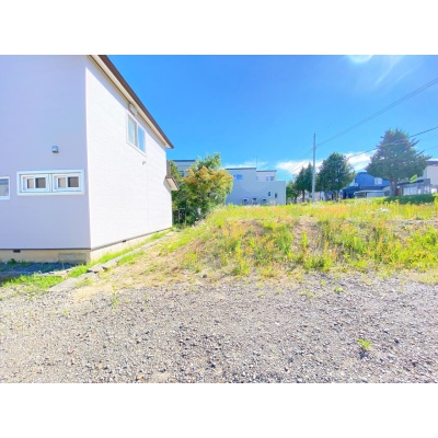 物件写真 5