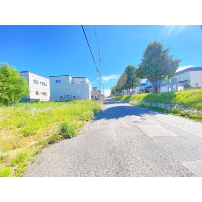 物件写真 9