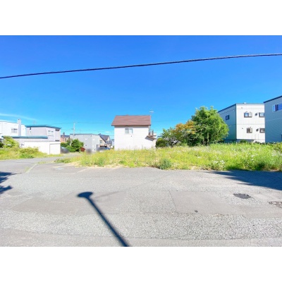 物件写真 1