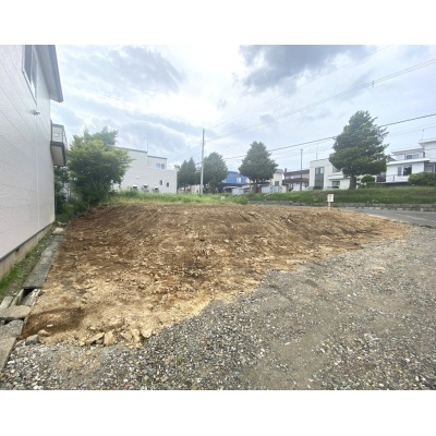 物件写真 12
