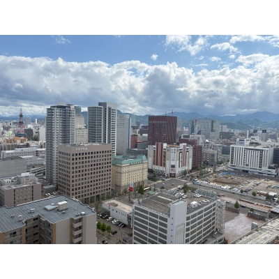 物件写真 14