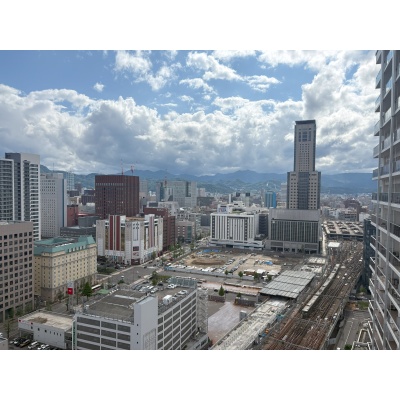 物件写真 15