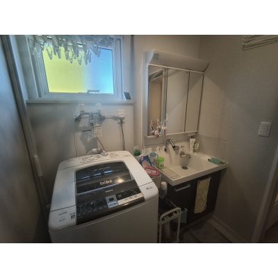 物件写真 11