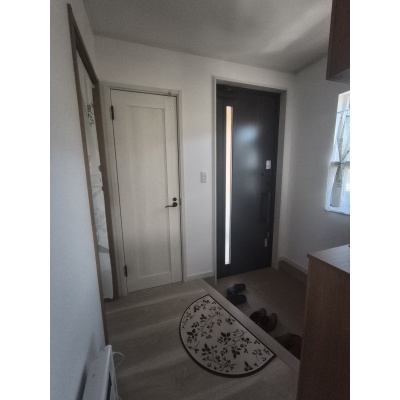 物件写真 14