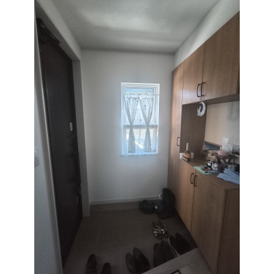 物件写真 15