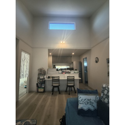 物件写真 19