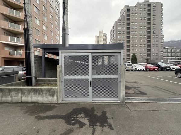 その他現地