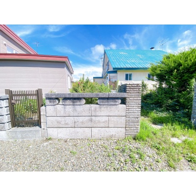 物件写真 3