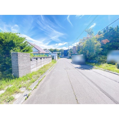 物件写真 7