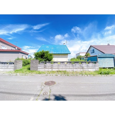 物件写真 13