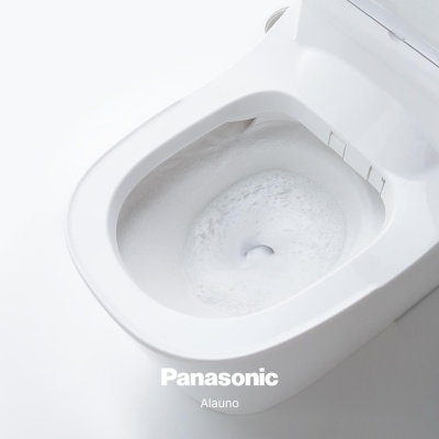 物件写真 8