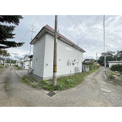 物件写真 12