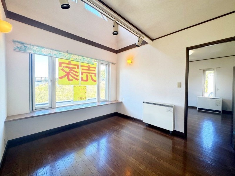 踊り場