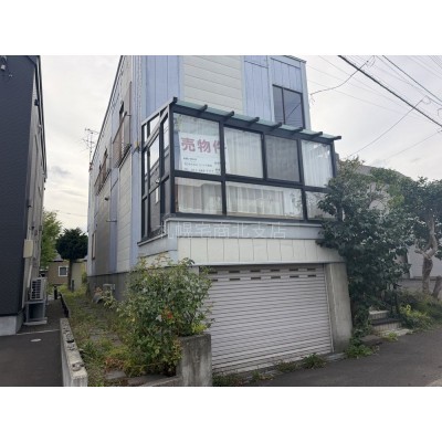 物件写真 8
