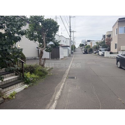 物件写真 9