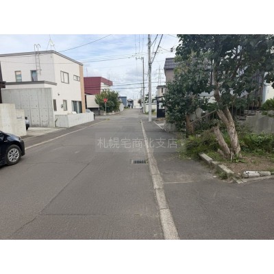 物件写真 10