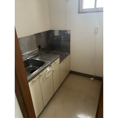 物件写真 4