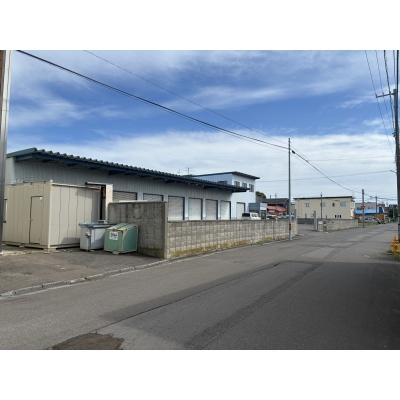 物件写真 13