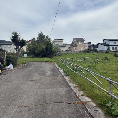 物件写真 2