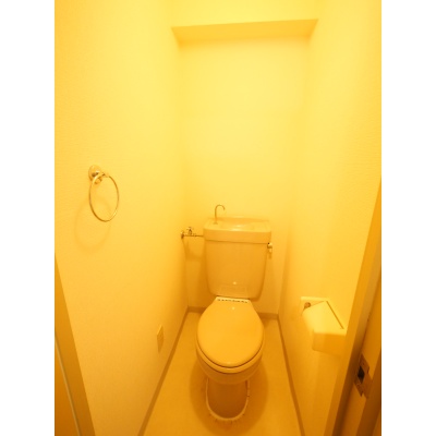 物件写真 12