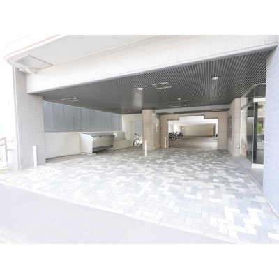 物件写真 24