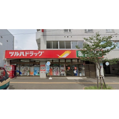 物件写真 30