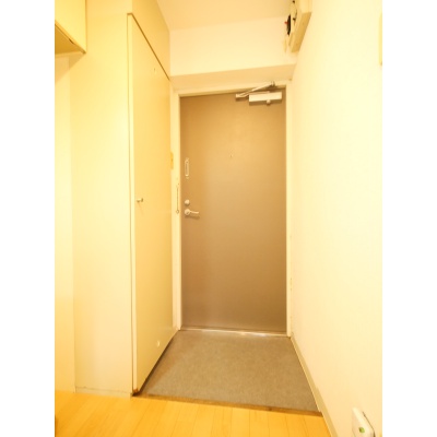 物件写真 11