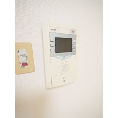 物件写真 13