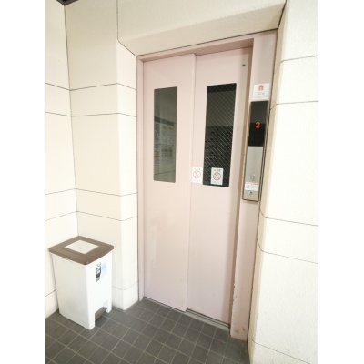 物件写真 23