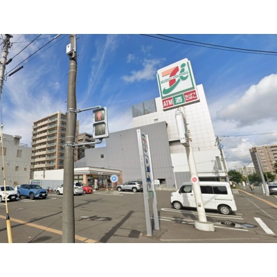 物件写真 28