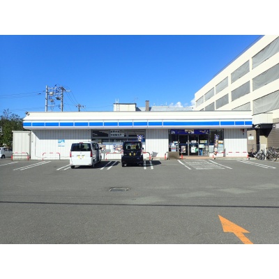 物件写真 2