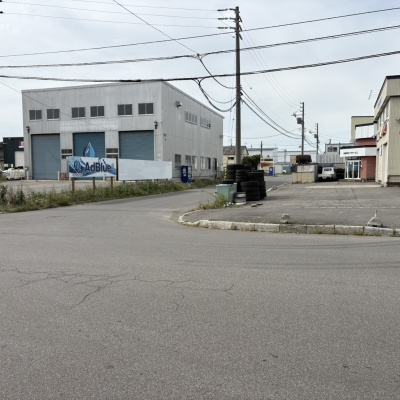 物件写真 4