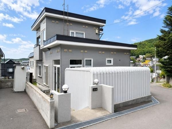 SAIWAI 650