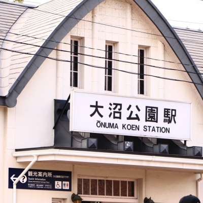 物件写真 9