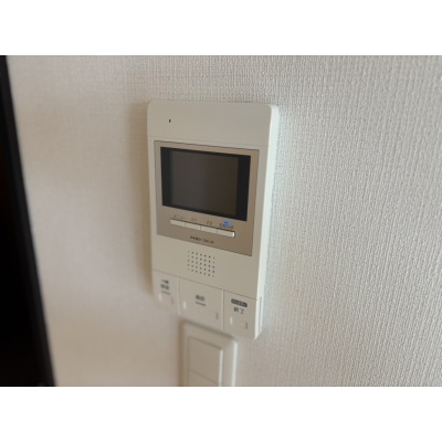 物件写真 11