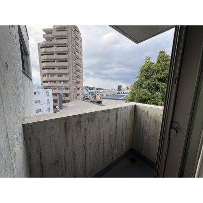 物件写真 8