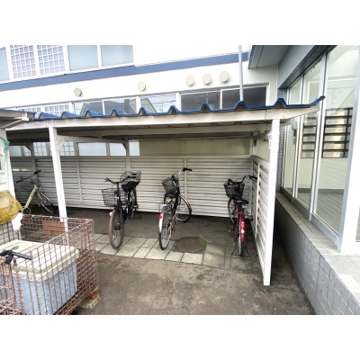 物件写真 11