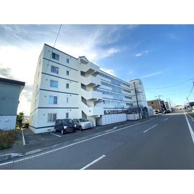 物件写真 14
