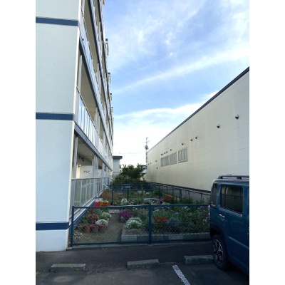 物件写真 17