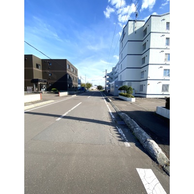 物件写真 19