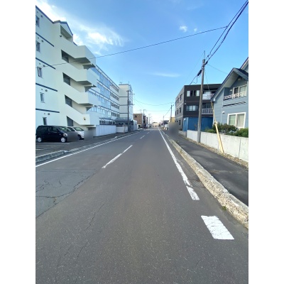物件写真 20