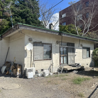 物件写真 4