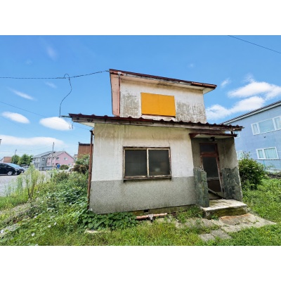 物件写真 4