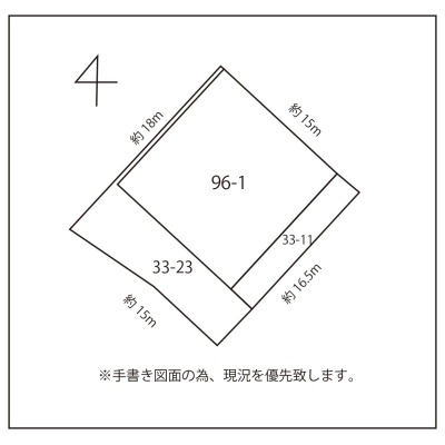 物件写真 2