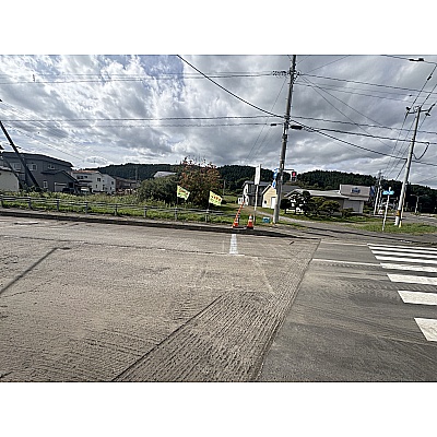 物件写真 4