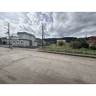 物件写真 7
