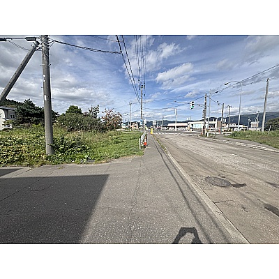 物件写真 8
