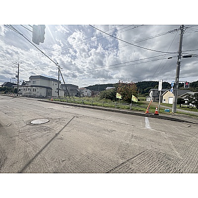 物件写真 9
