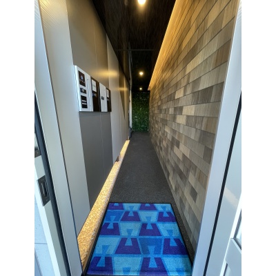 物件写真 20